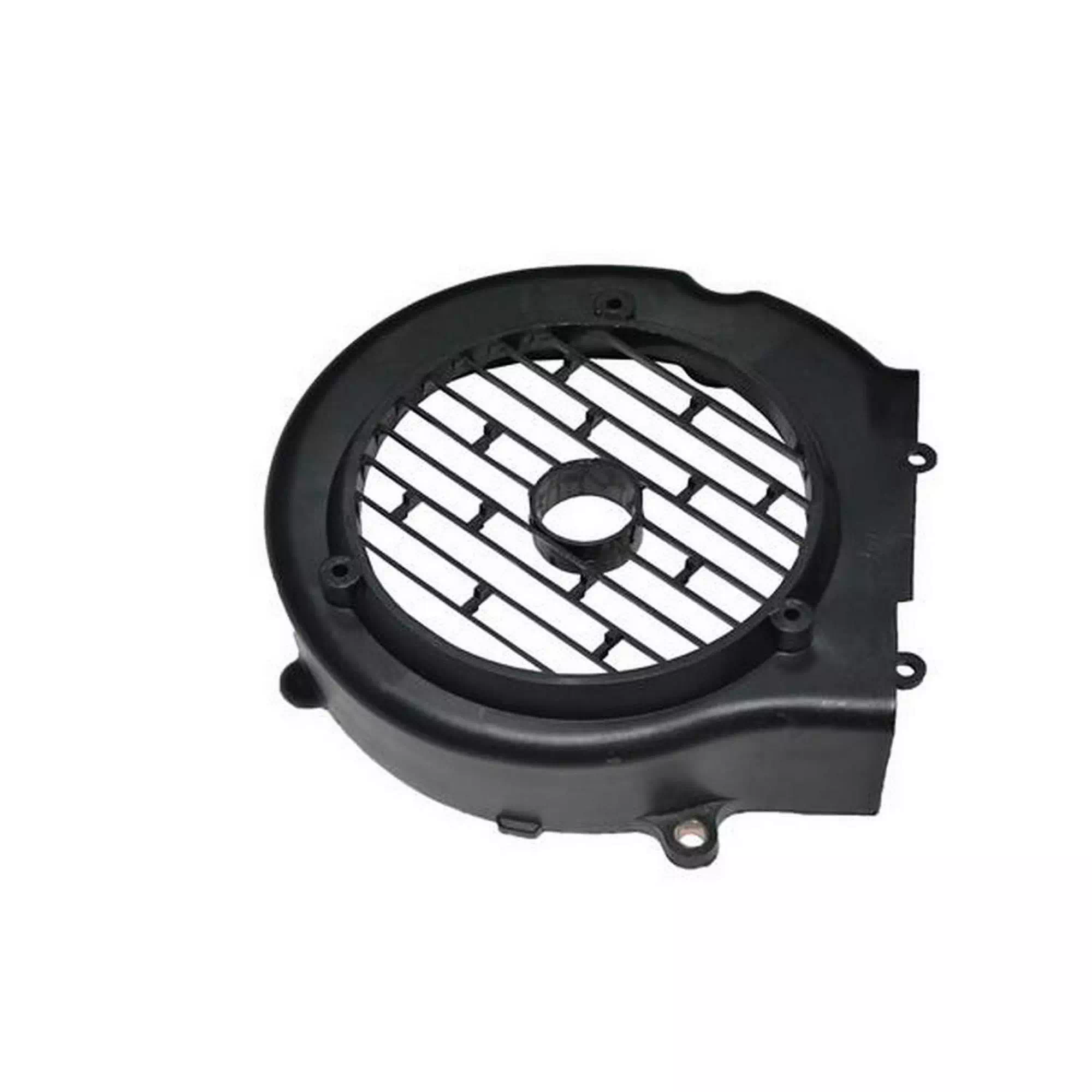 RKS PREMIUM 125 HAVA TRİBÜN KAPAĞI [CHIA125 - NEWLIGHT PRO (KUBA) - NEWLIGHT - NEWLIGHT PRO] #RK 34453